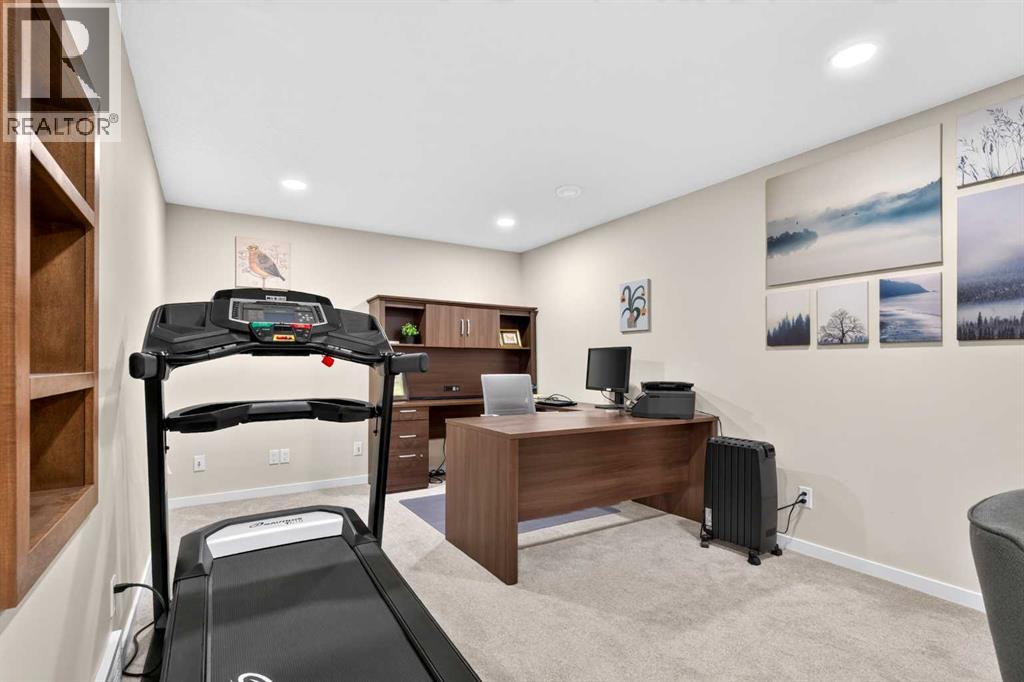 232 Walden Heights SE, Calgary, Alberta  T2X 0V7 - Photo 31 - A2338846