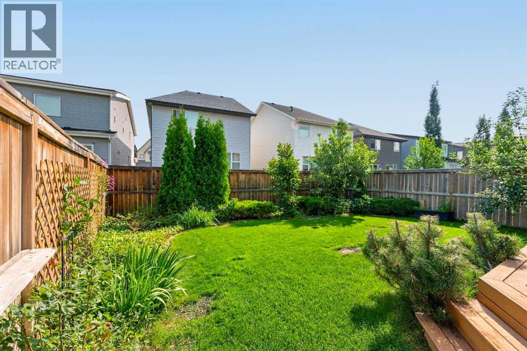 232 Walden Heights SE, Calgary, Alberta  T2X 0V7 - Photo 37 - A2338846