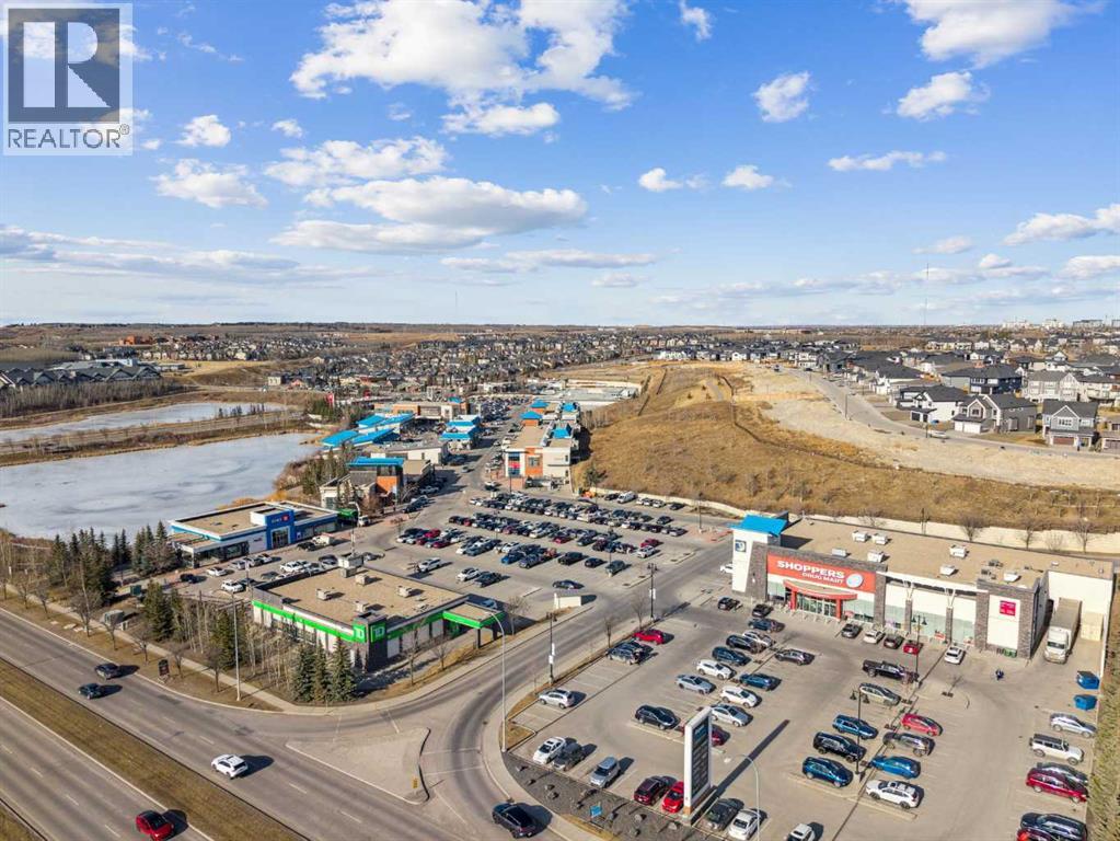2307, 2117 81 Street SW, Calgary, Alberta T2H 6H5 - Photo 39 - A2286599