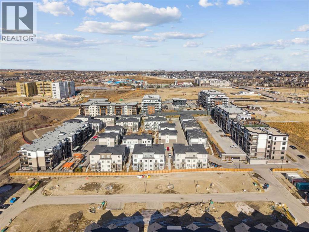 2307, 2117 81 Street SW, Calgary, Alberta T2H 6H5 - Photo 38 - A2286599