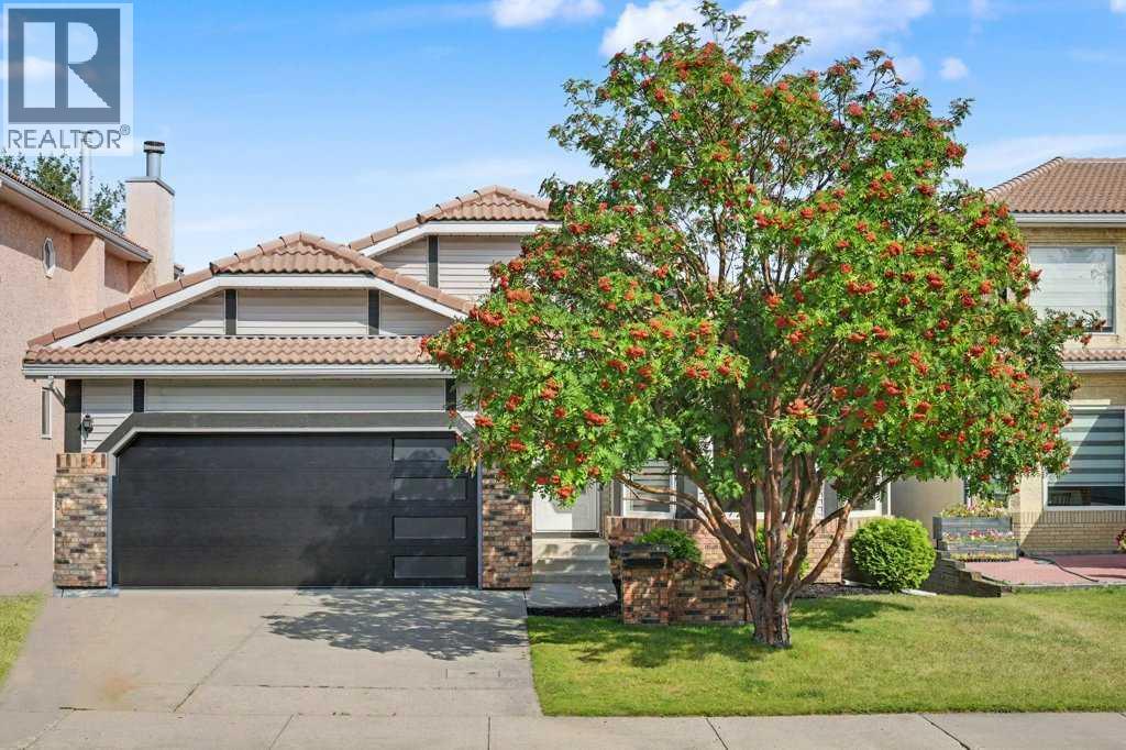 2852 Signal Hill Drive SW, Calgary, Alberta