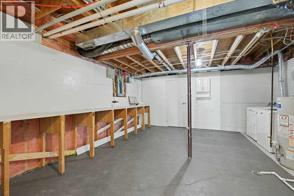 picture 43