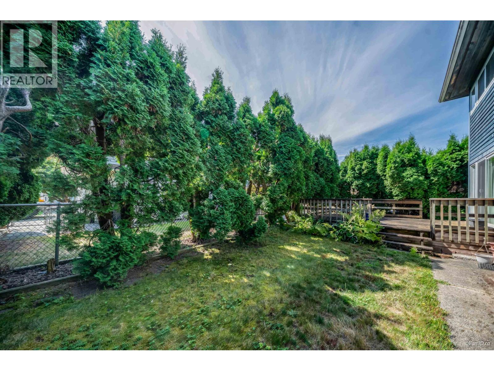 2871 Mccoomb Drive, Coquitlam, British Columbia  V3B 6L2 - Photo 13 - R3157452