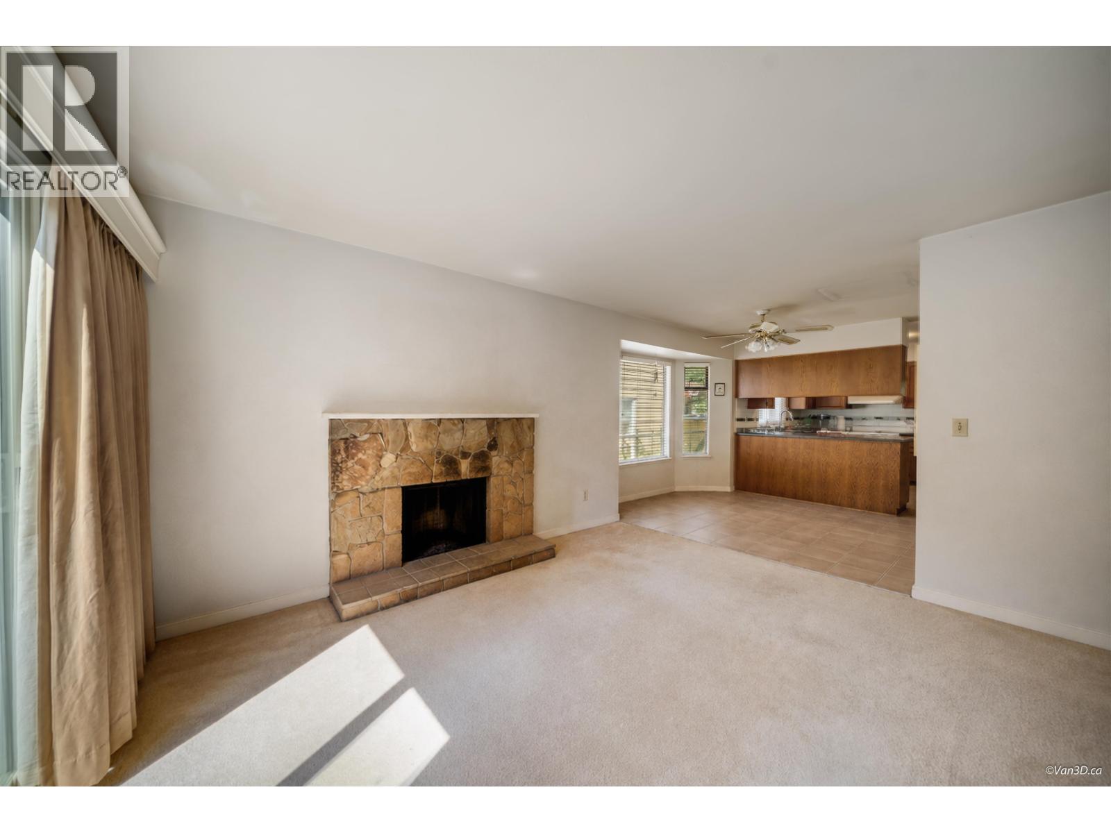 2871 Mccoomb Drive, Coquitlam, British Columbia  V3B 6L2 - Photo 9 - R3157452