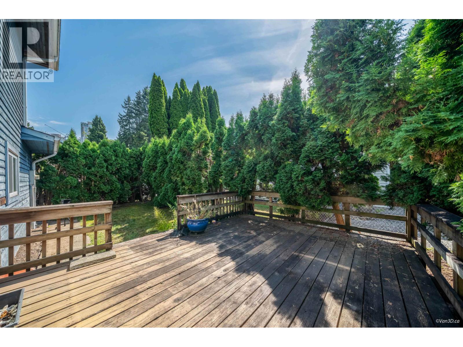 2871 Mccoomb Drive, Coquitlam, British Columbia  V3B 6L2 - Photo 14 - R3157452