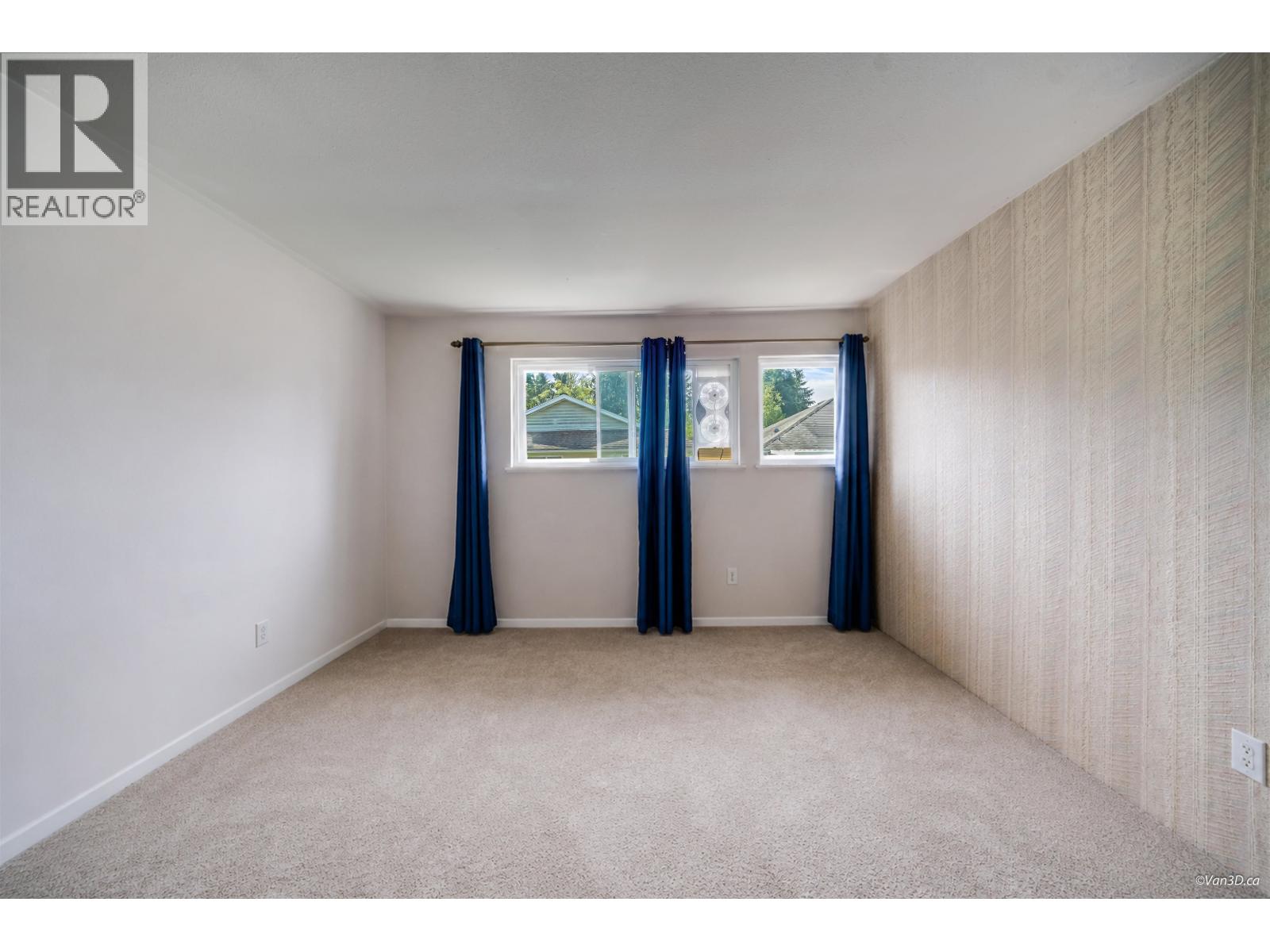 2871 Mccoomb Drive, Coquitlam, British Columbia  V3B 6L2 - Photo 12 - R3157452