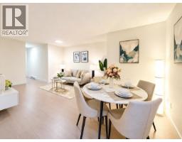 202 9128 CAPELLA DRIVE, Burnaby, British Columbia