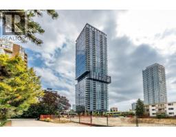 2002 5987 WILSON AVENUE, Burnaby, British Columbia