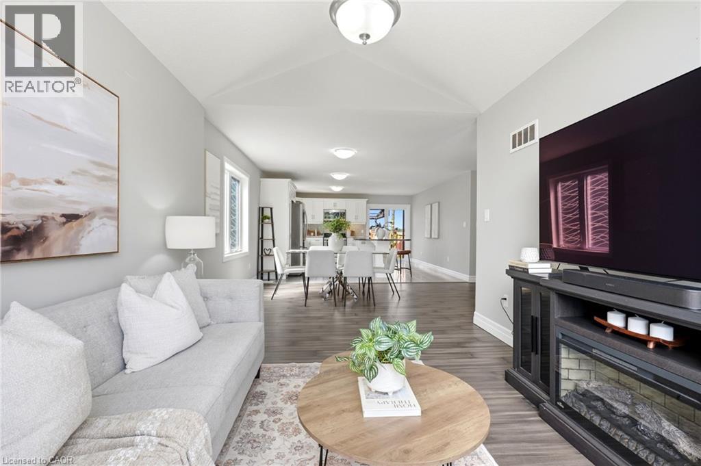 146 Jacob Street W, Tavistock, Ontario  N0B 2R0 - Photo 7 - 40856743