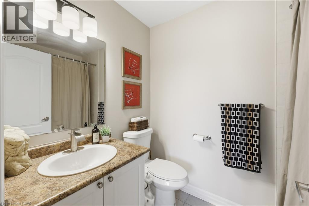2295 Glazebrook Circle, Oakville, Ontario  L6M 5B5 - Photo 25 - 40857302