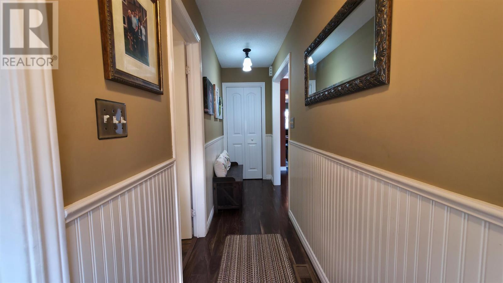 484 Red Pine Dr, Sault Ste. Marie, Ontario P6A 5K6 - Photo 17 - SM262169
