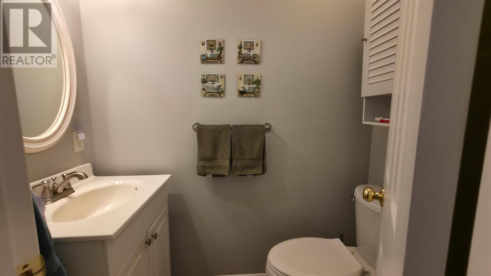 484 Red Pine Dr, Sault Ste. Marie, Ontario P6A 5K6 - Photo 36 - SM262169
