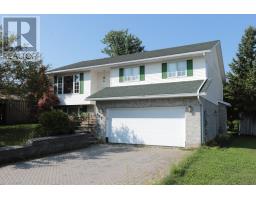 987 Lake ST, Sault Ste. Marie, Ontario