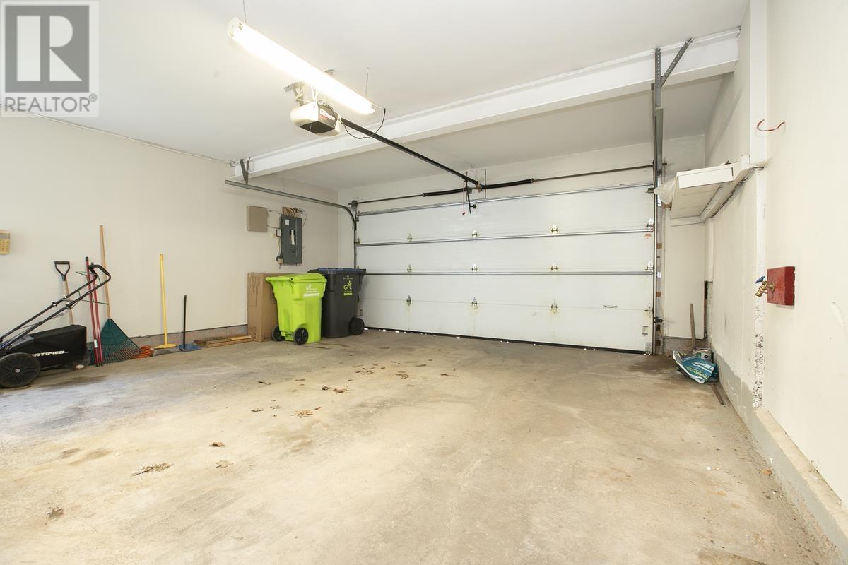 987 Lake St, Sault Ste. Marie, Ontario  P6B 6C9 - Photo 49 - SM262232