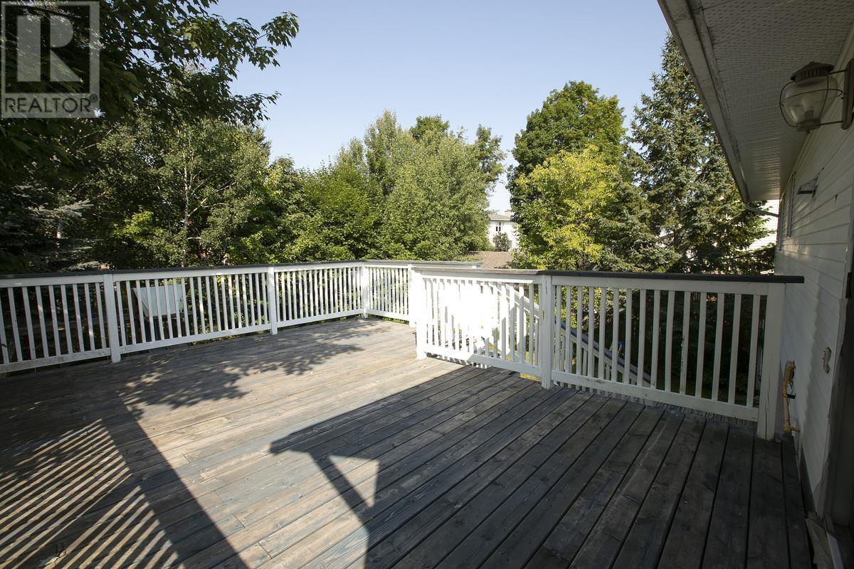 987 Lake St, Sault Ste. Marie, Ontario  P6B 6C9 - Photo 7 - SM262232