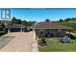 159 McFadden AVE, Sault Ste. Marie, Ontario