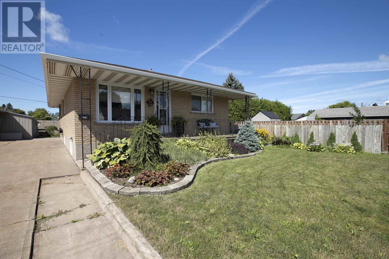 159 Mcfadden Ave, Sault Ste. Marie, Ontario  P6C 4T3 - Photo 4 - SM262209