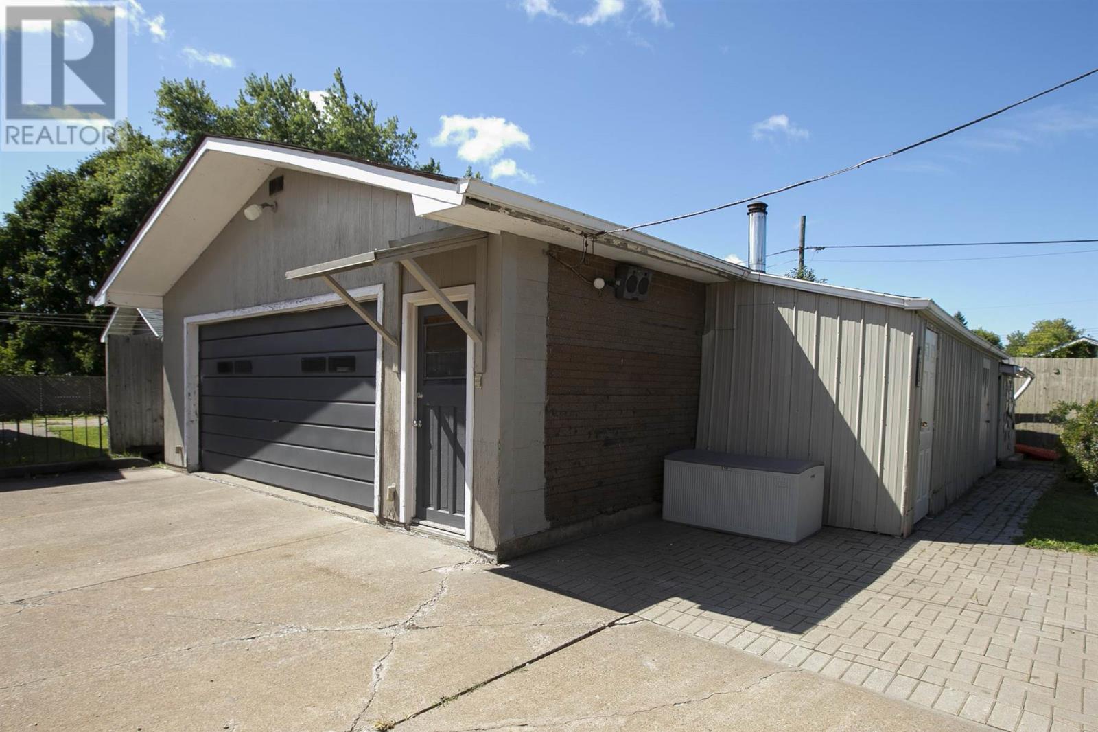 159 Mcfadden Ave, Sault Ste. Marie, Ontario  P6C 4T3 - Photo 10 - SM262209