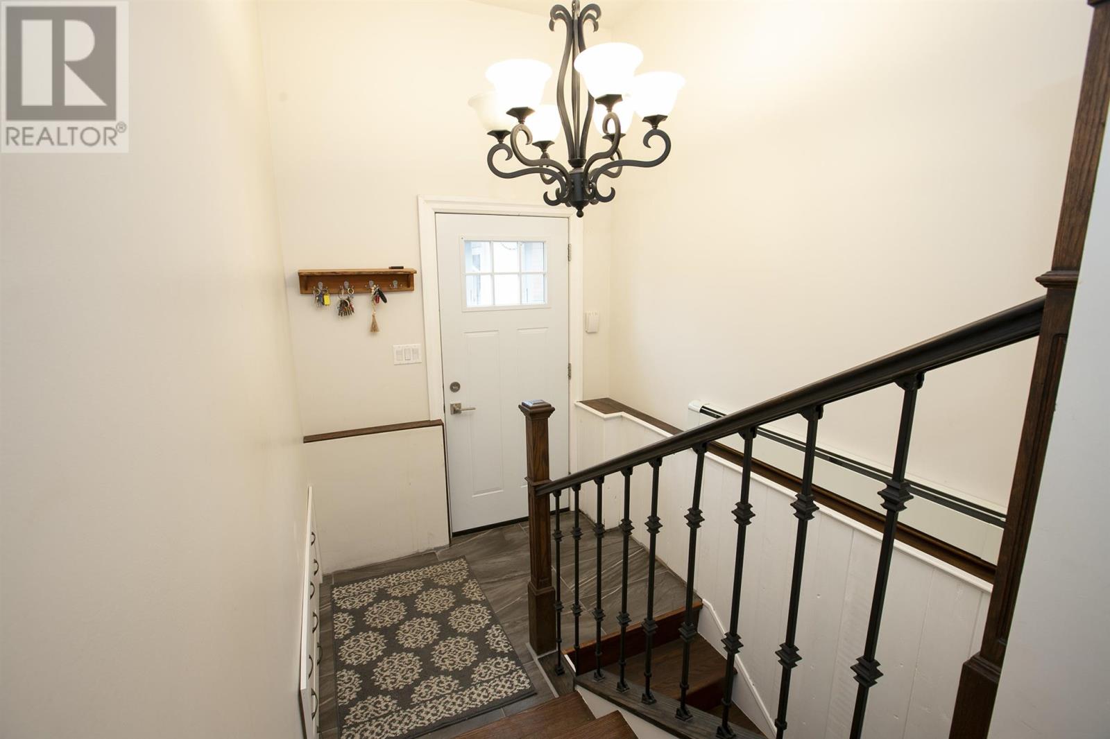159 Mcfadden Ave, Sault Ste. Marie, Ontario  P6C 4T3 - Photo 40 - SM262209