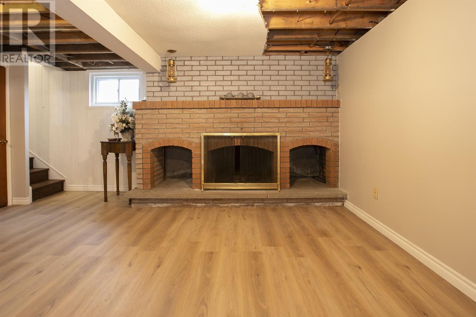159 Mcfadden Ave, Sault Ste. Marie, Ontario  P6C 4T3 - Photo 41 - SM262209