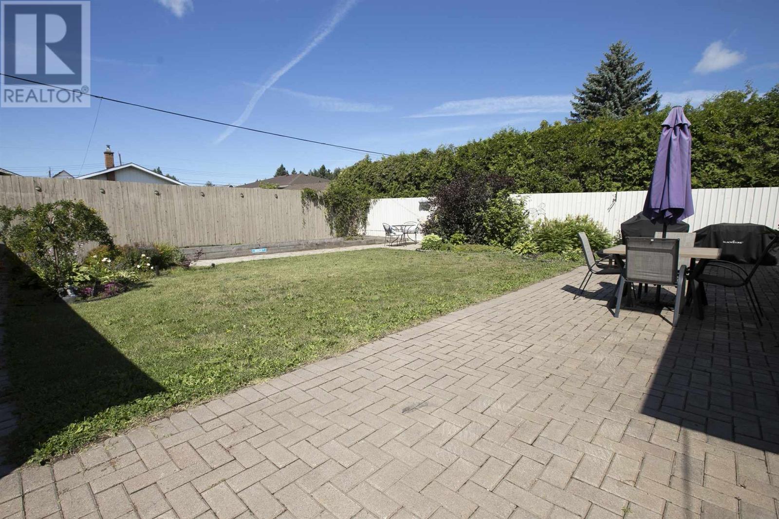 159 Mcfadden Ave, Sault Ste. Marie, Ontario  P6C 4T3 - Photo 17 - SM262209