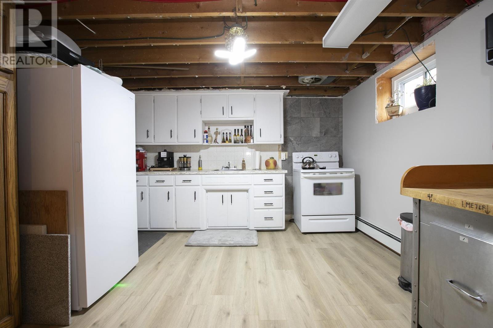 159 Mcfadden Ave, Sault Ste. Marie, Ontario  P6C 4T3 - Photo 45 - SM262209