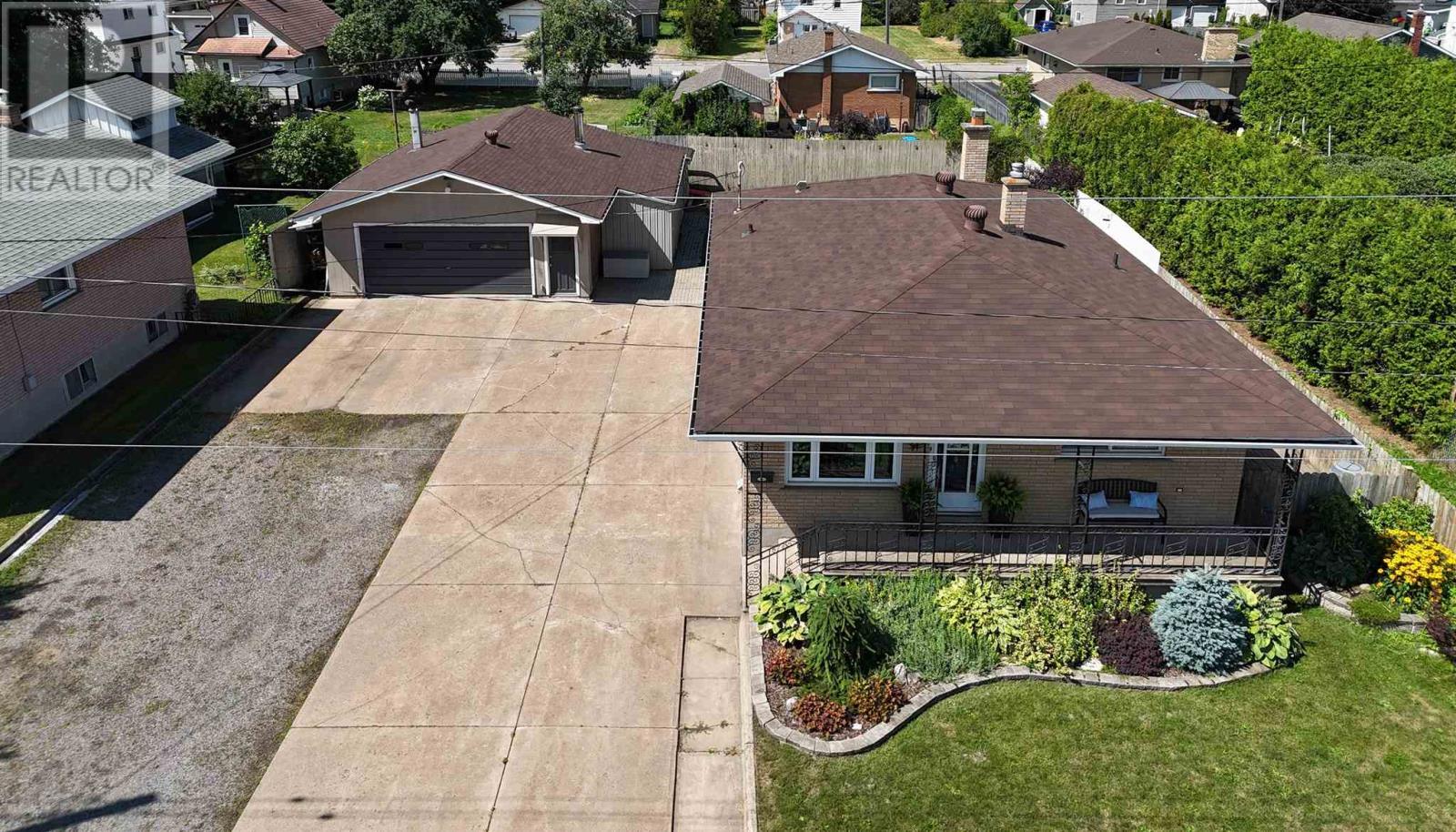 159 Mcfadden Ave, Sault Ste. Marie, Ontario  P6C 4T3 - Photo 5 - SM262209