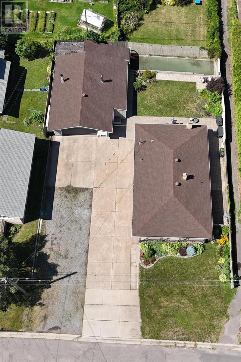 159 Mcfadden Ave, Sault Ste. Marie, Ontario  P6C 4T3 - Photo 7 - SM262209