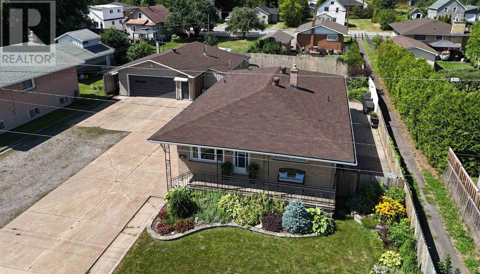 159 Mcfadden Ave, Sault Ste. Marie, Ontario  P6C 4T3 - Photo 6 - SM262209