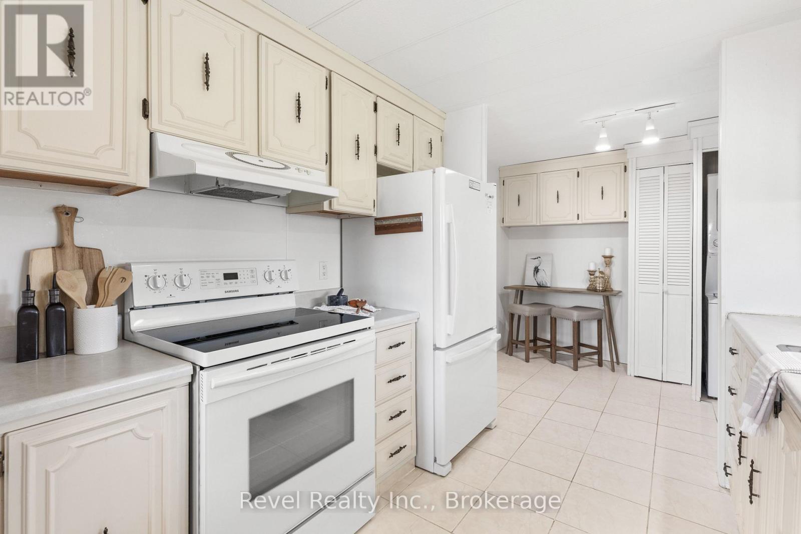 7 Macal Drive, Kawartha Lakes, Ontario  K9V 0H5 - Photo 18 - X13704398