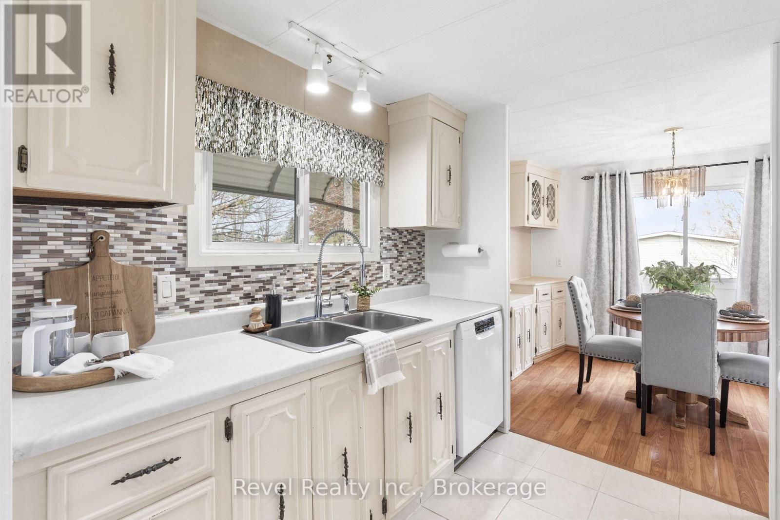 7 Macal Drive, Kawartha Lakes, Ontario  K9V 0H5 - Photo 19 - X13704398