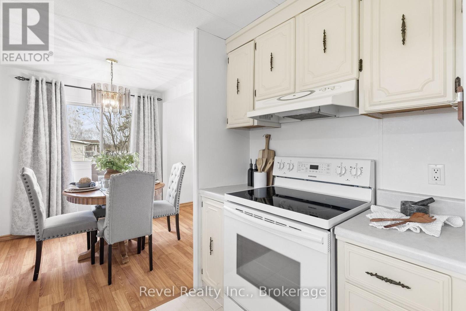 7 Macal Drive, Kawartha Lakes, Ontario  K9V 0H5 - Photo 22 - X13704398