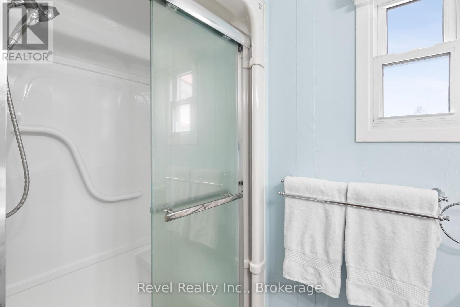 7 Macal Drive, Kawartha Lakes, Ontario  K9V 0H5 - Photo 26 - X13704398