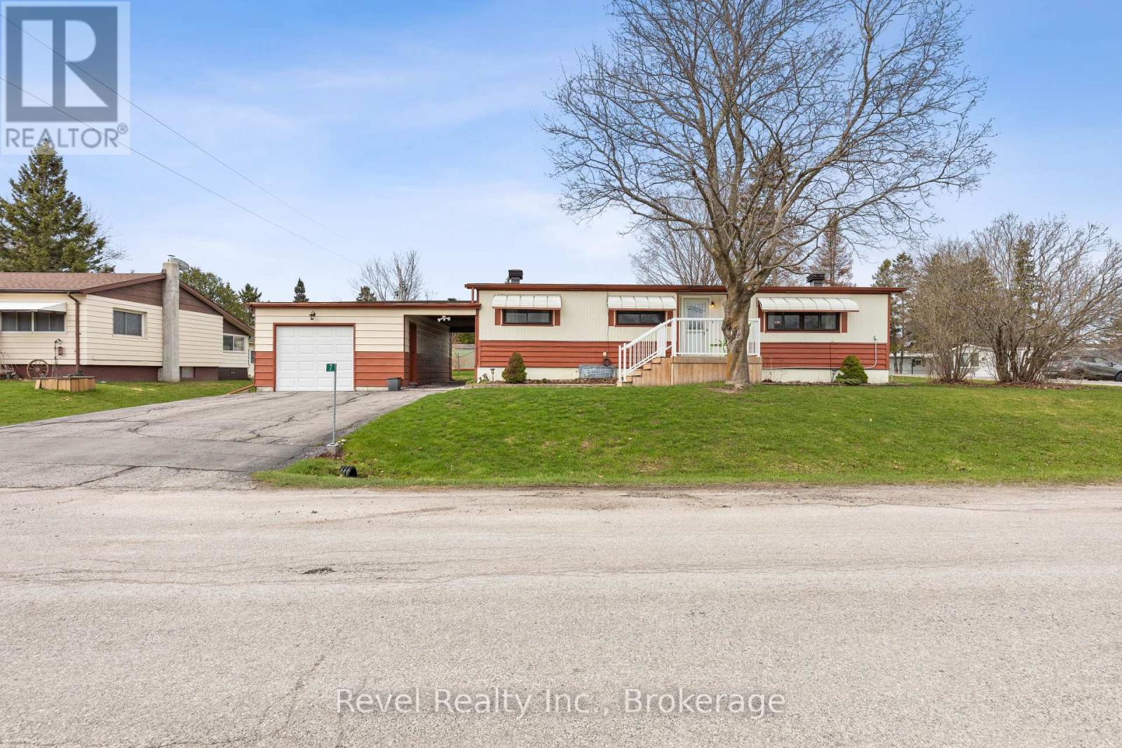 7 Macal Drive, Kawartha Lakes, Ontario  K9V 0H5 - Photo 3 - X13704398