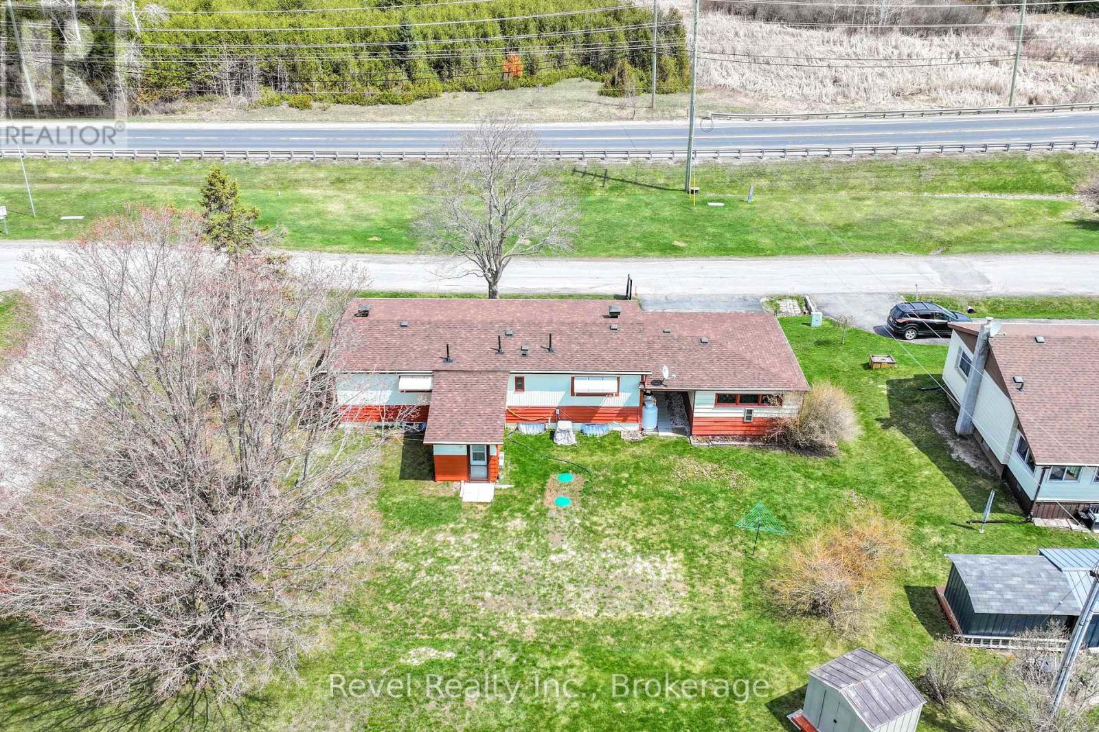 7 Macal Drive, Kawartha Lakes, Ontario  K9V 0H5 - Photo 43 - X13704398