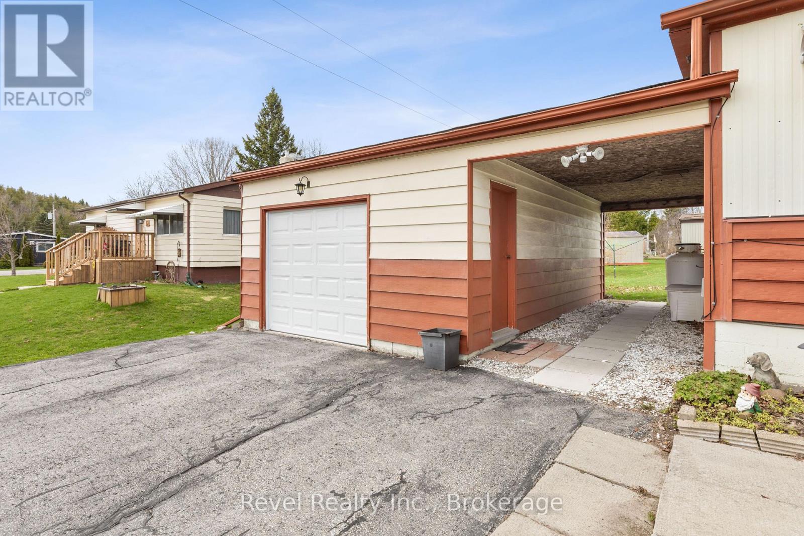 7 Macal Drive, Kawartha Lakes, Ontario  K9V 0H5 - Photo 47 - X13704398