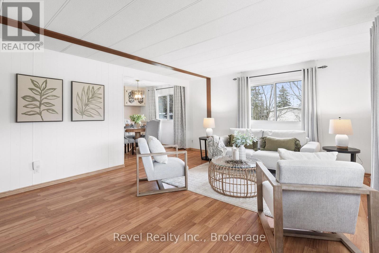 7 Macal Drive, Kawartha Lakes, Ontario  K9V 0H5 - Photo 8 - X13704398