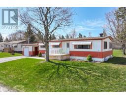7 MACAL DRIVE, Kawartha Lakes, Ontario