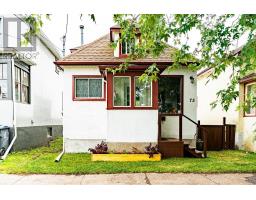 75 Ontario ST, Thunder Bay, Ontario