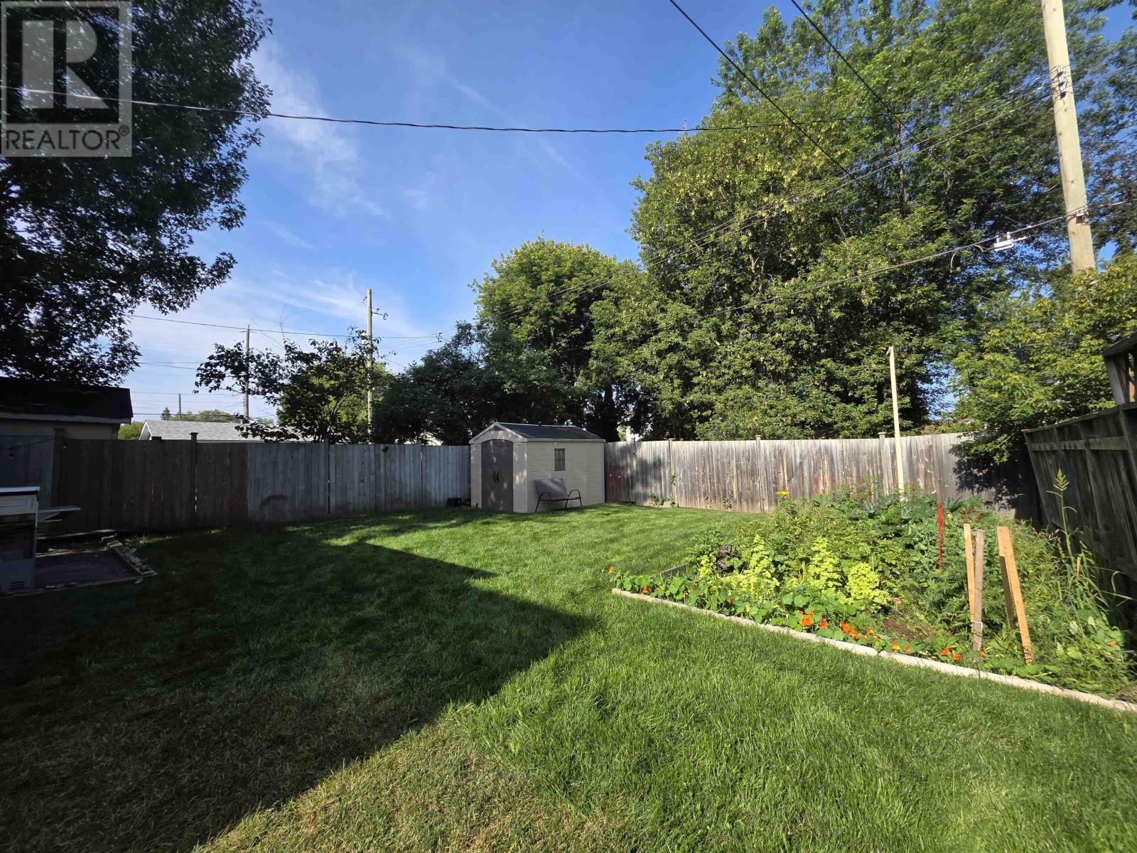 134 Kenogami Ave S, Thunder Bay, Ontario P7B 4R7 - Photo 18 - TB2602403