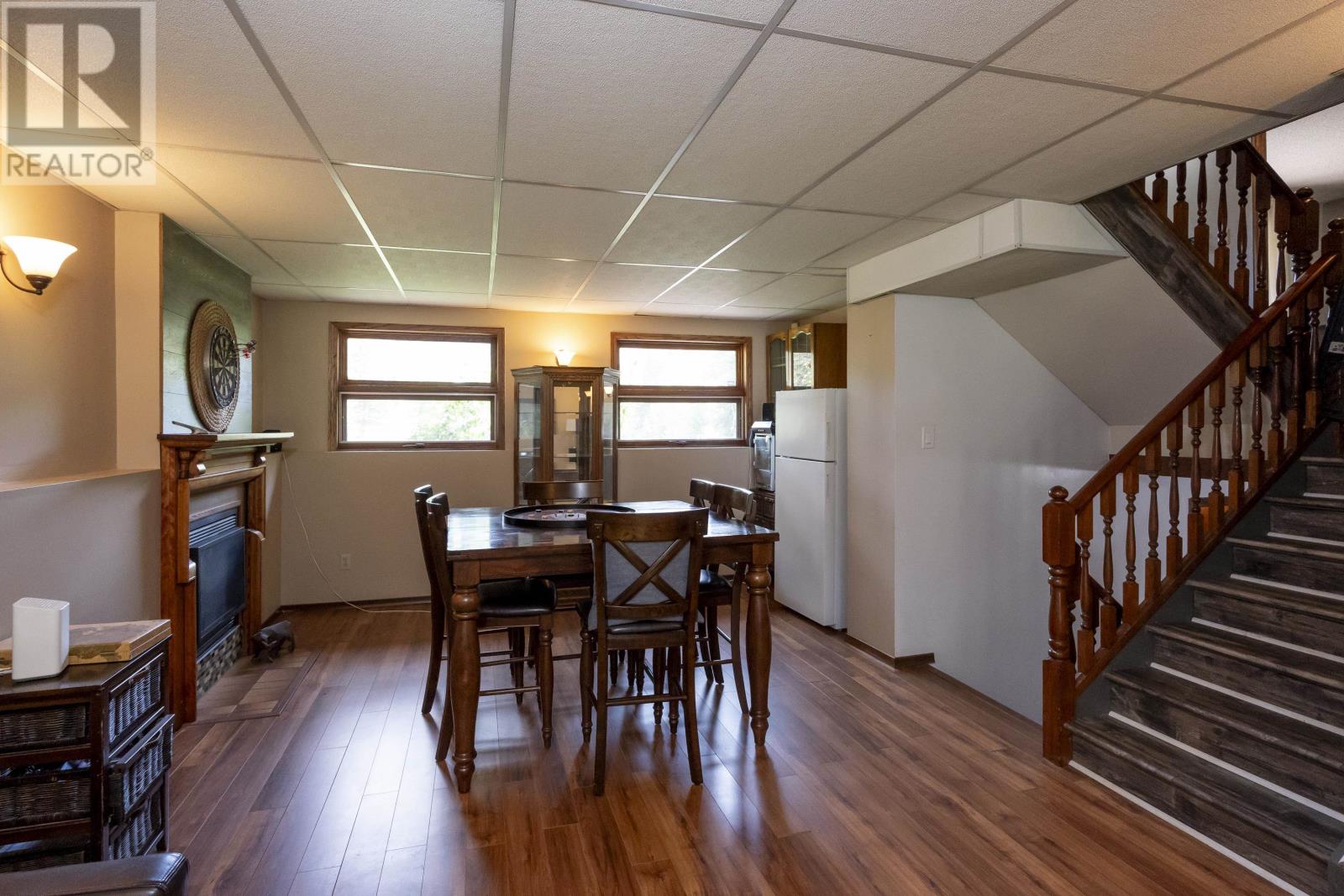 4239 Coppin Road, Thunder Bay, Ontario  P7J 1A6 - Photo 28 - TB2602409