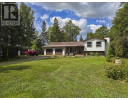 4239 Coppin Road, Thunder Bay, Ontario