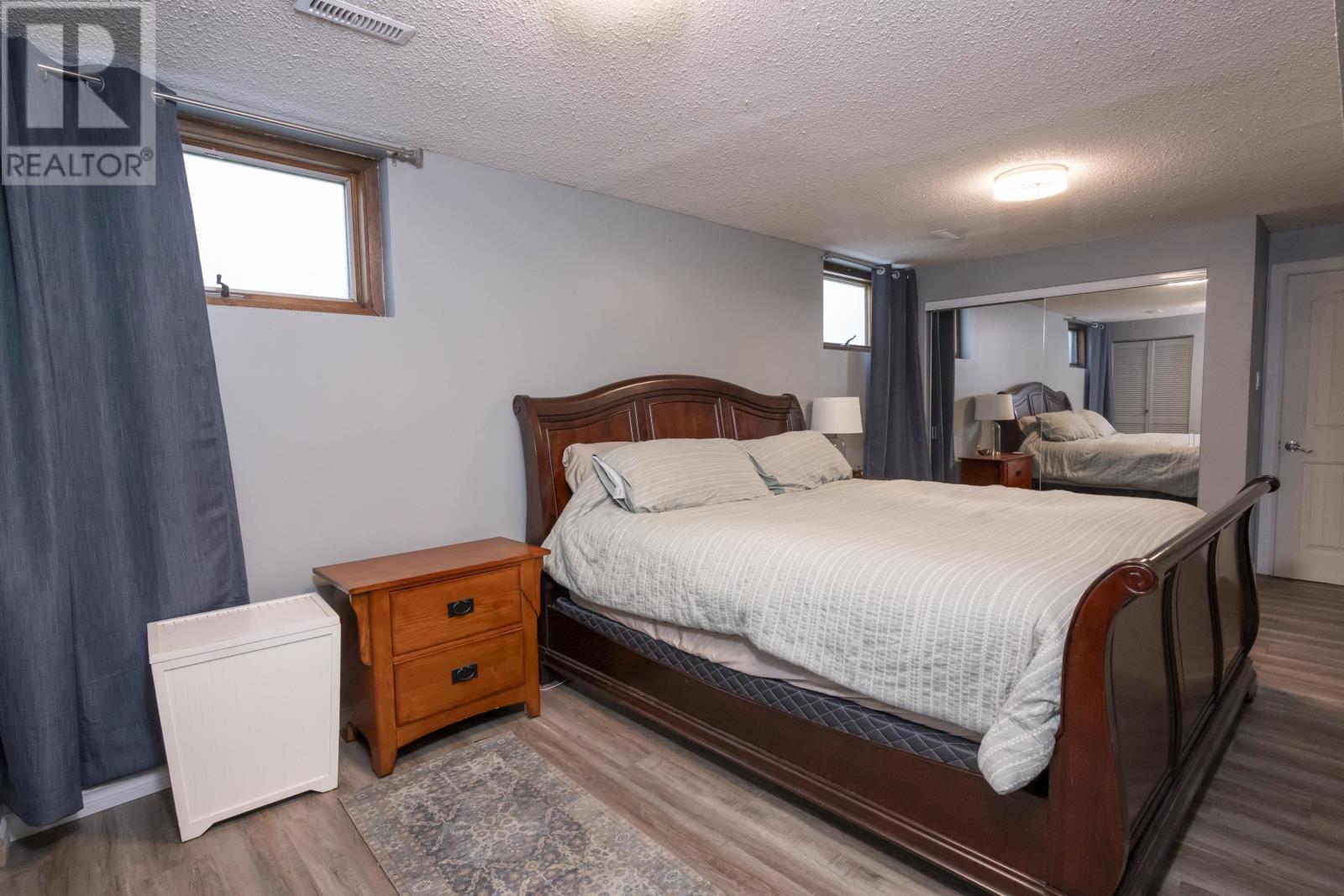 4239 Coppin Road, Thunder Bay, Ontario  P7J 1A6 - Photo 31 - TB2602409