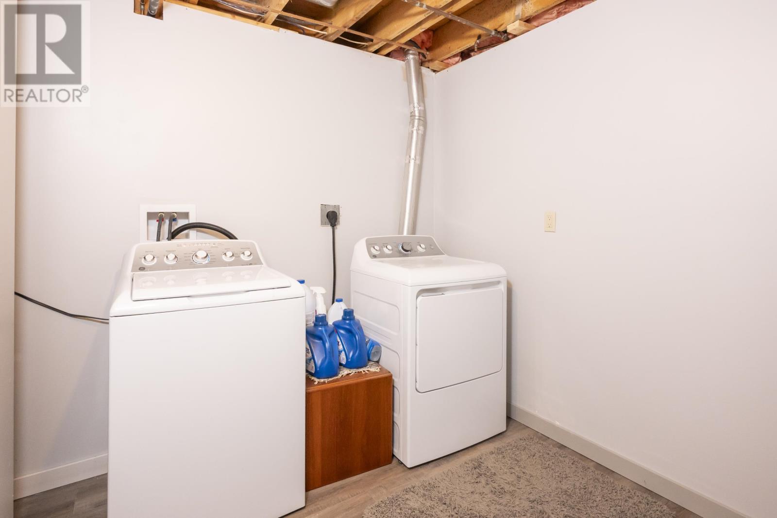 4239 Coppin Road, Thunder Bay, Ontario  P7J 1A6 - Photo 36 - TB2602409