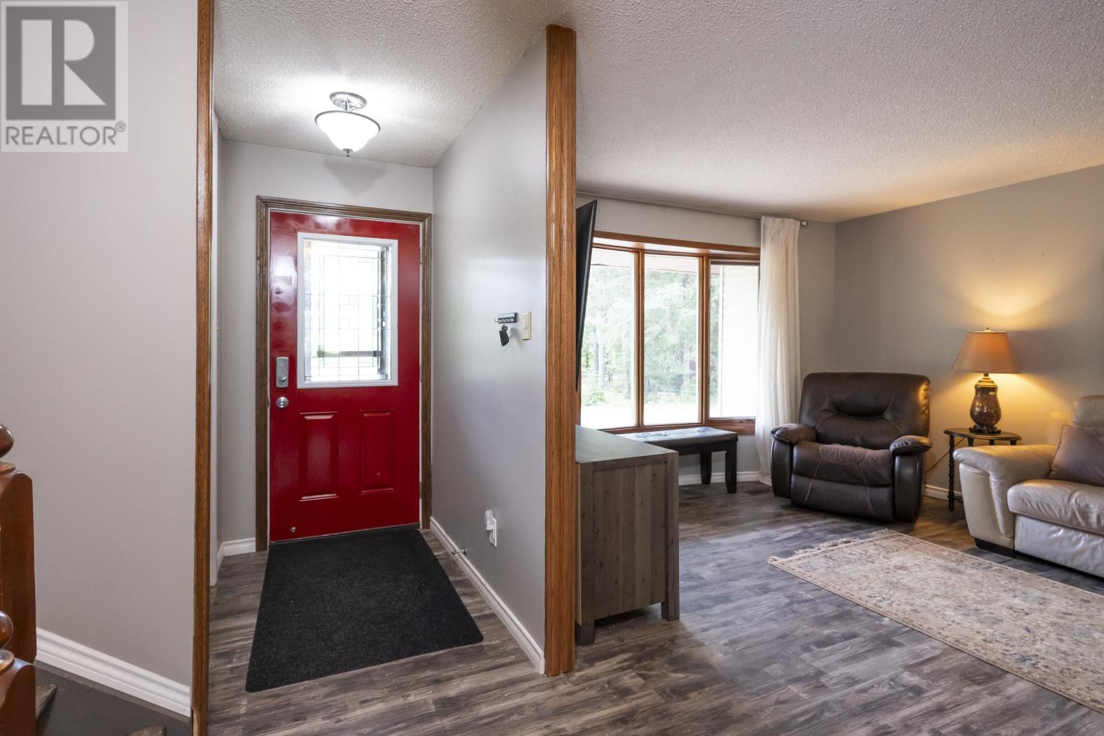 4239 Coppin Road, Thunder Bay, Ontario  P7J 1A6 - Photo 5 - TB2602409