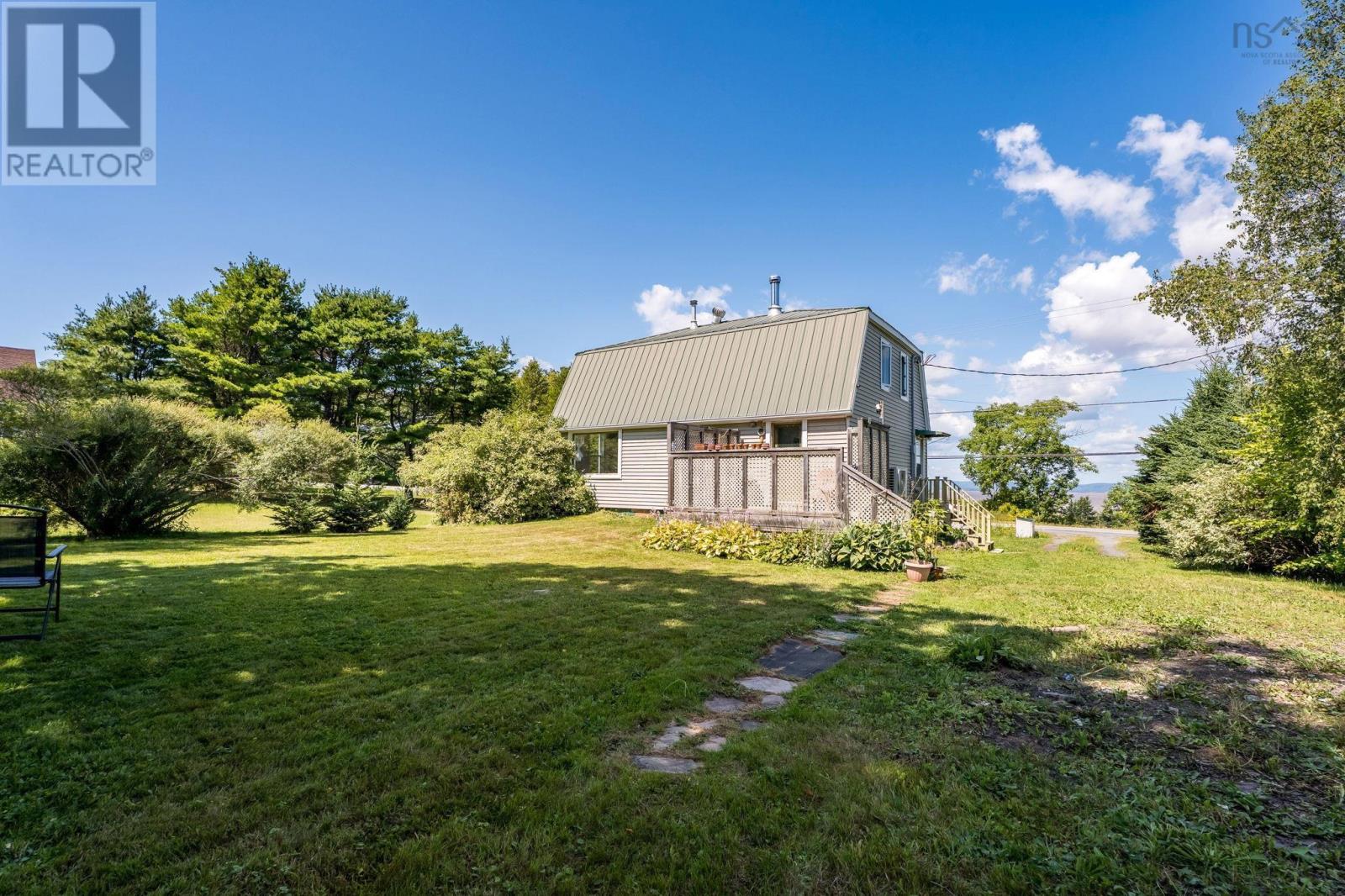 4632 Highway 215, Noel, Nova Scotia  B0N 2S0 - Photo 32 - 202621249