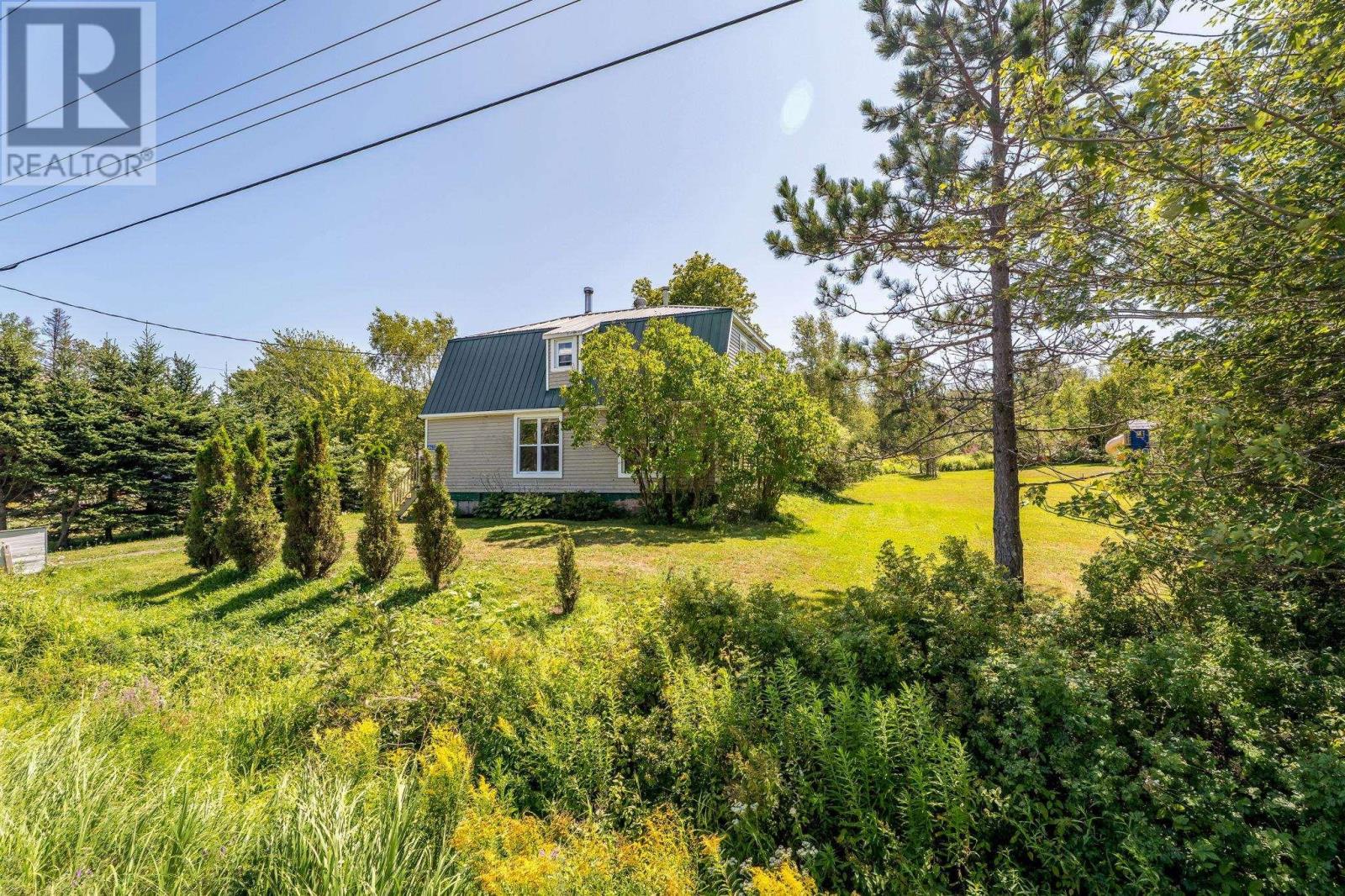 4632 Highway 215, Noel, Nova Scotia  B0N 2S0 - Photo 43 - 202621249