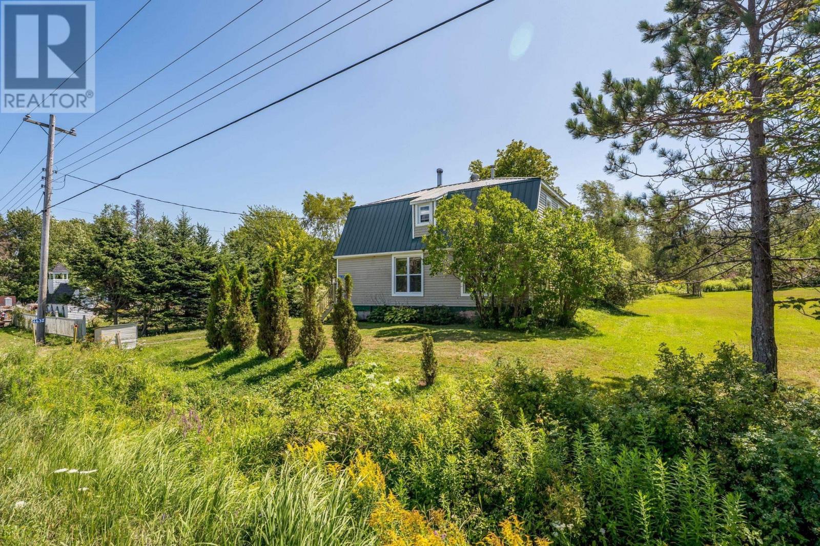 4632 Highway 215, Noel, Nova Scotia  B0N 2S0 - Photo 45 - 202621249