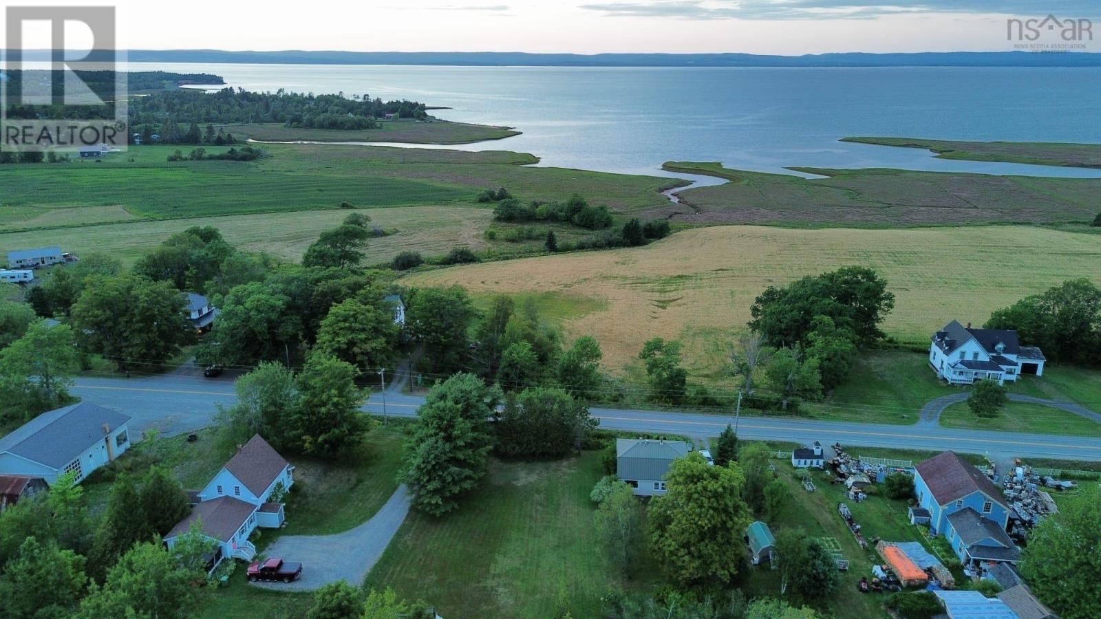 4632 Highway 215, Noel, Nova Scotia  B0N 2S0 - Photo 49 - 202621249