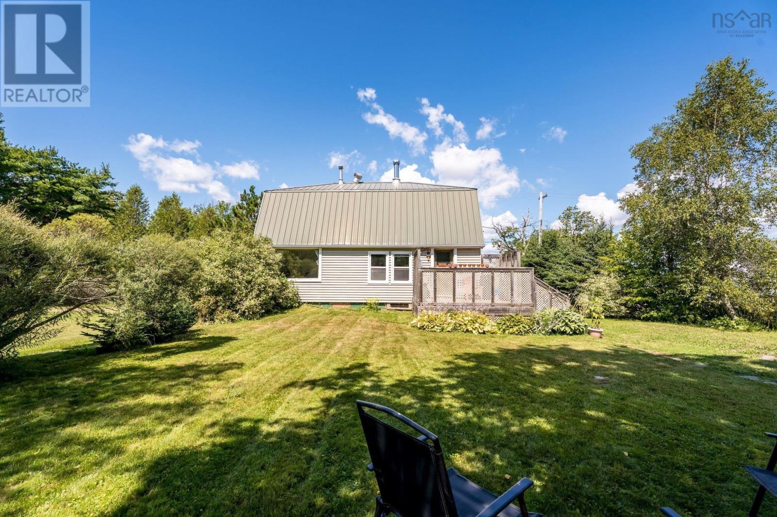 4632 Highway 215, Noel, Nova Scotia  B0N 2S0 - Photo 35 - 202621249